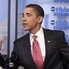Obama pledges to take swift action on Mideast