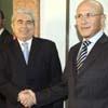Joint voice for Gaza from Cyprus