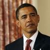 Obama to speak in Turkish parliament on April 6
