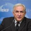 IMF Turkey deal expected in coming weeks, but size undecided