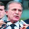 Justice minister disapproves colleagues criticisms