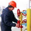 A Turkmen solution to Turkey’s energy problem