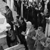 Reformist clerics protest Iran ballot