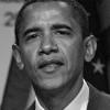US president seeks to warm ties with Russia