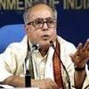 New Delhi rules out war with Pakistan