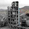 Oyak Group acquires Lafarge’s cement unit
