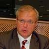 Rehn concerned about free press in Turkey over Dogan tax fine