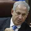 Bibi likely as next Israel PM