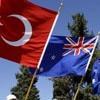 94th anniversary of the Gallipoli battle marked