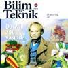 Intl press reacts to Turk Darwin crisis