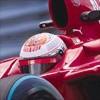 Ferrari listed for 2010 but may still drop out