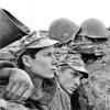 Russia considers ending state of war in Chechnya