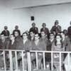 Turkish court orders retrial in decades old leftist organization case