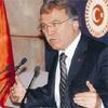 Minister: Chatty witness is key to Ergenekon trial