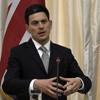 UK urges for progress in Cyprus unification talks in coming months