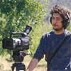Turkish student to debut at Cannes Film Festival