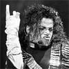 Jackson’s death concludes a life full of ups and downs