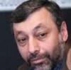 Opposition figures on trial in Armenia