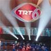 Kurdish literature depts for Istanbul and Ankara