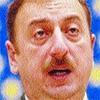 Karabakh pullout agreed, says Aliyev