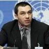 EU: Peace talks fail to reach accord
