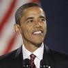 Obama speaks with top leaders, discusses crisis