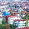 Ankara ranks best in competitiveness