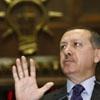 10-day hiccup in IMF, Turkey talks