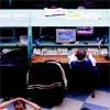 Scores detained for manipulation