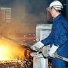Erdemir workers may go on strike