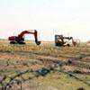 Turkish Defense Ministry launches talks with NATO for mine clearing