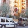 15 DTP members detained in raids