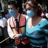 Swine flu crisis deepens, control seen as ’unfeasible’