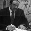 Government allies see gains in Iraqi elections
