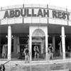 Iraqis in north mourn suicide attack deaths