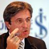 A call to help banks lend