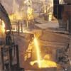 Turkeys industrial output displays sharp drop