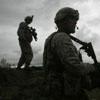 Afghan ’convert’ row stirs calls for inquiry
