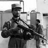Suicide bombers kill 19 in Kabul