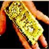 Turkey now a major gold exporter on crisis