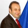 Turkeys chief EU negotiator says linking seminary to Cyprus is wrong