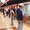 Turkeys major cities ineffectual in competitiveness