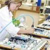 Utilization declines but signals rebound