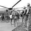 US opens major Afghan operation