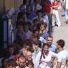 Crisis swells the ranks of jobless in Turkey