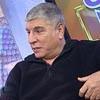 Actor says killings ’scenario’