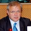 Rehn says EU closely monitors tax fine on Turkeys Dogan Media Group