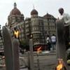Pakistan pledges ’action’ on Mumbai