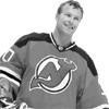 Brodeur matches all-time record