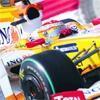Prodrive applies for entry to 2010 Formula 1